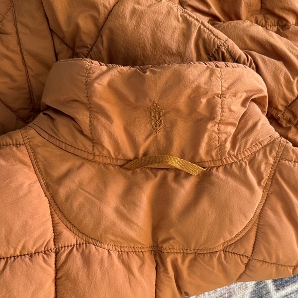 Free people pippa jacket - Picture 3 of 4